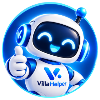 VillaHelper